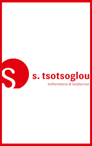 tsotsoglou_logo1
