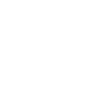 cash_wht