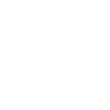 debit_wht